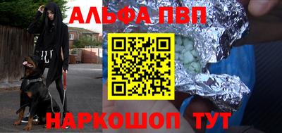 дурь Владимир