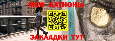 дурь Владимир