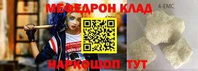 дурь Владимир