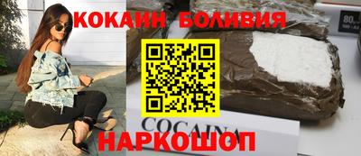 дурь Владимир