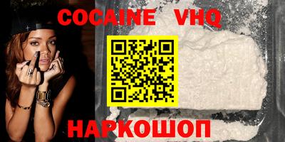 дурь Владимир