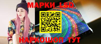 дурь Владимир