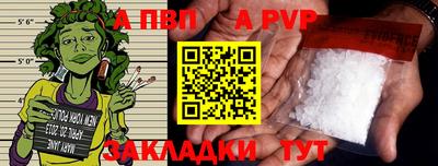 дурь Владимир