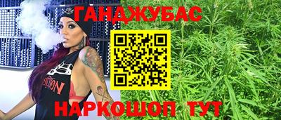 дурь Владимир