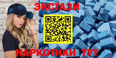 дурь Владимир