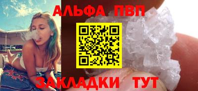 дурь Владимир
