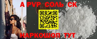 дурь Владимир