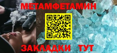 дурь Владимир