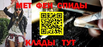 дурь Владимир