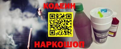 дурь Владимир