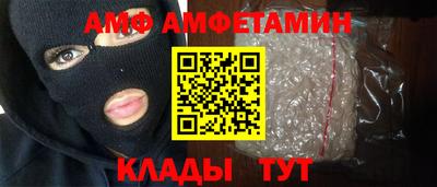 дурь Владимир