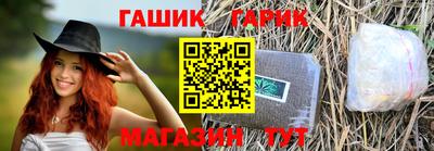 дурь Владимир