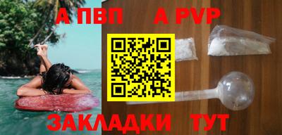 дурь Владимир