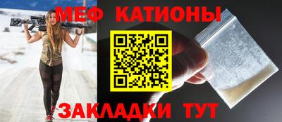 дурь Владимир